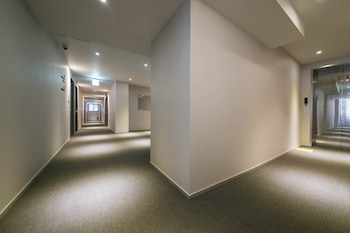 e cheonan hotel adults only