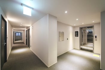e cheonan hotel adults only
