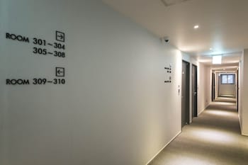 e cheonan hotel adults only
