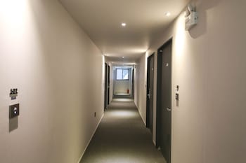 e cheonan hotel adults only
