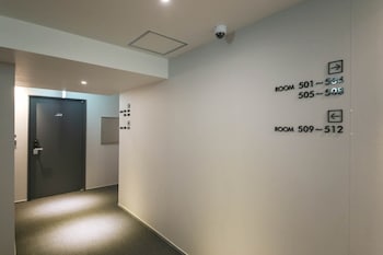 e cheonan hotel adults only