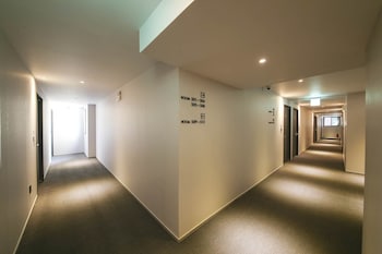 e cheonan hotel adults only