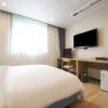 e cheonan hotel adults only