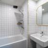 e cheonan hotel adults only