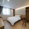 e cheonan hotel adults only