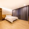 e cheonan hotel adults only