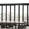 e cheonan hotel adults only