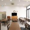 e cheonan hotel adults only