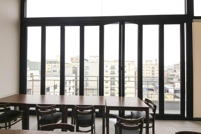 e cheonan hotel adults only