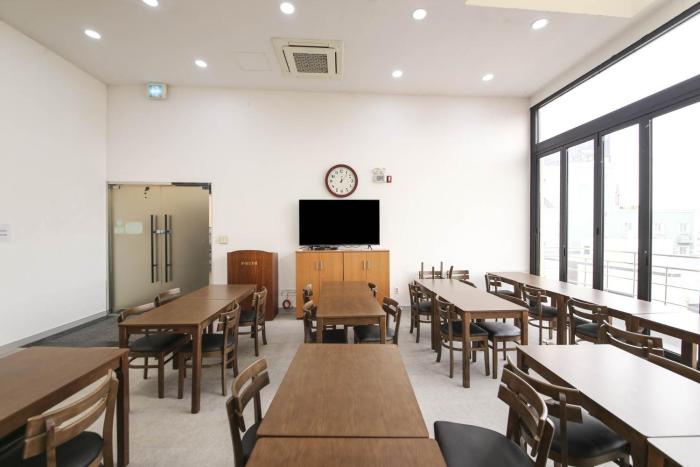 e cheonan hotel adults only