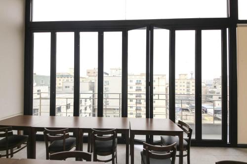 e cheonan hotel adults only