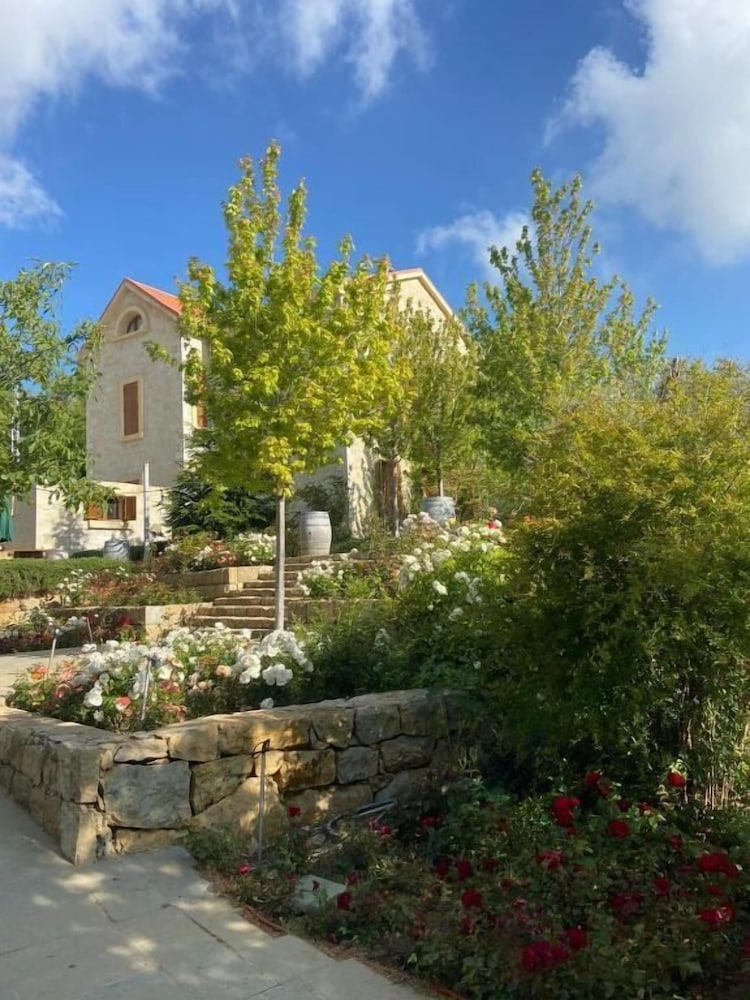 le telegraphe de belle vue