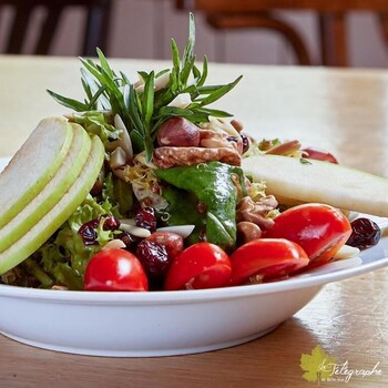 le telegraphe de belle vue