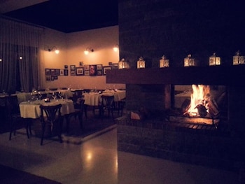 le telegraphe de belle vue