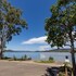 hazeldean
