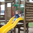 nrma lake somerset holiday park