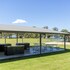 nrma lake somerset holiday park