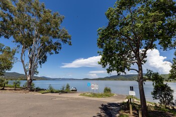 hazeldean