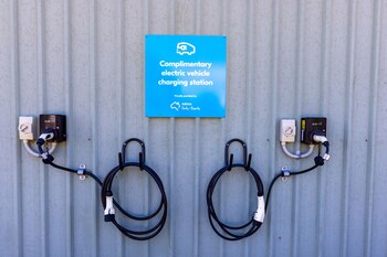 nrma lake somerset holiday park