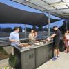 nrma lake somerset holiday park