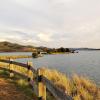 nrma lake somerset holiday park