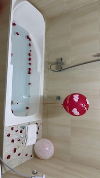 bahla hotel apartment