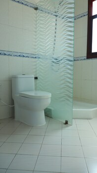 bahla hotel apartment