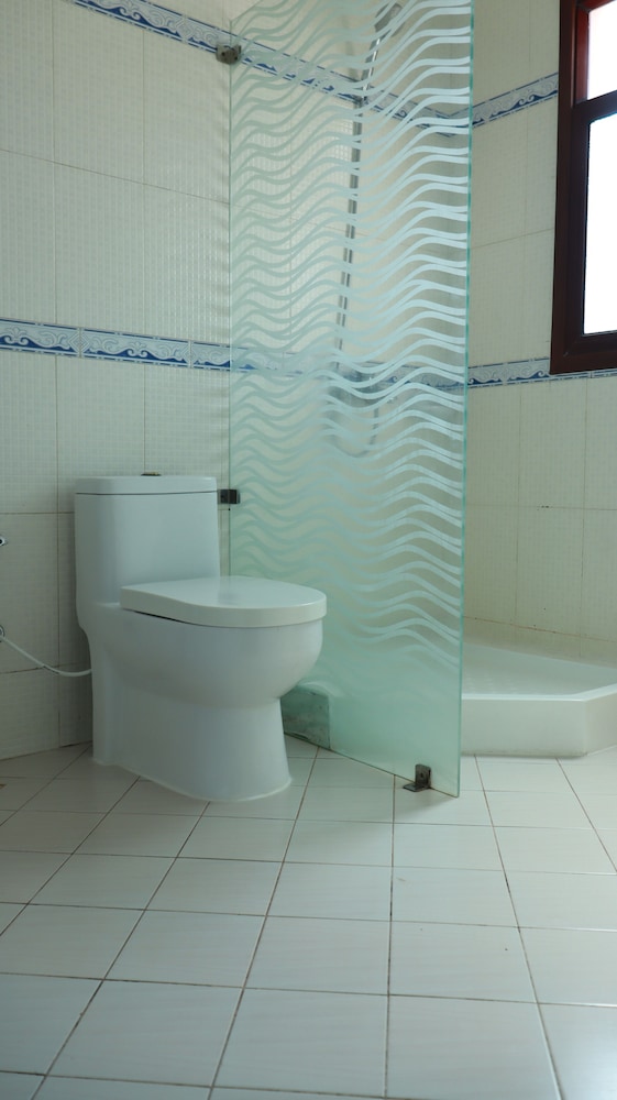 bahla hotel apartment