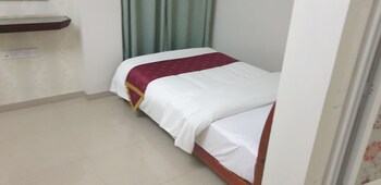 bahla hotel apartment
