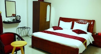 bahla hotel apartment