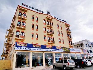 bahla