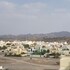 bahla