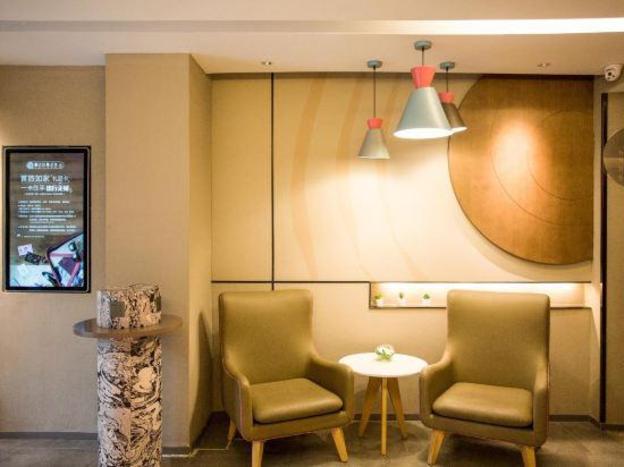 home inn hotel