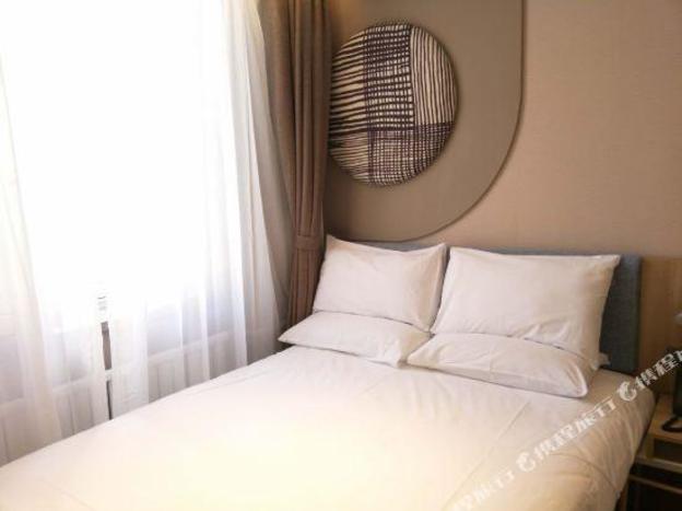home inn hotel