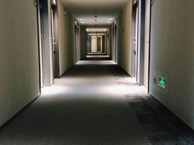 home inn hotel