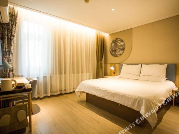 home inn hotel