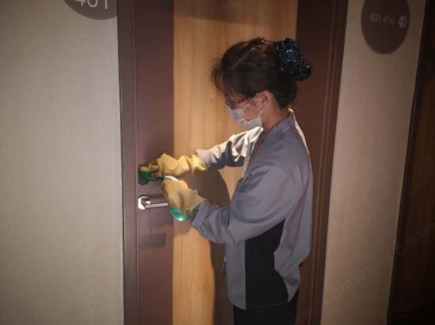 home inn hotel