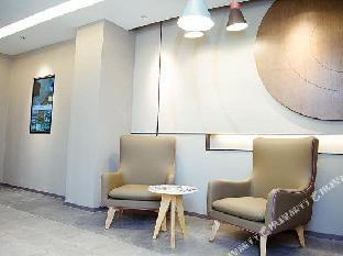 home inn hotel