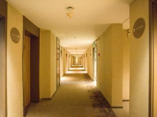 home inn hotel
