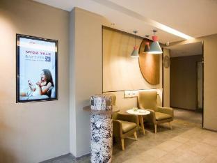 home inn hotel