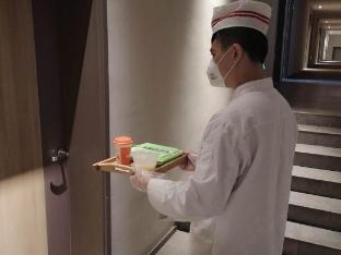 home inn hotel