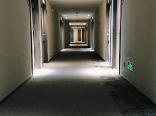 home inn hotel