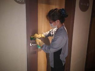 home inn hotel