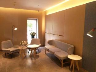 home inn hotel