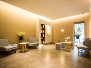 home inn hotel