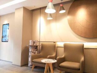 home inn hotel