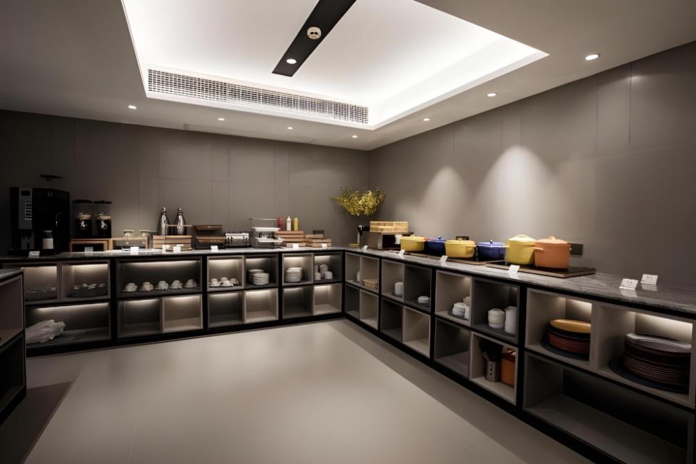 home inn neo suzhou wujiang shengze fortune center