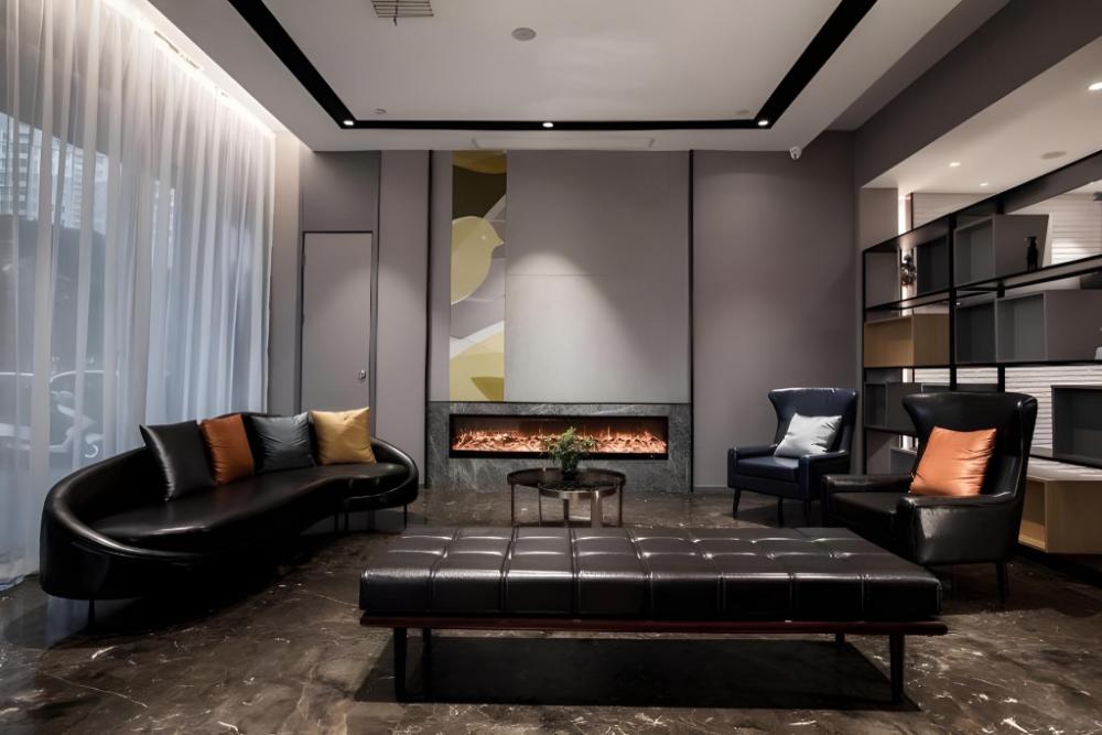 home inn neo suzhou wujiang shengze fortune center