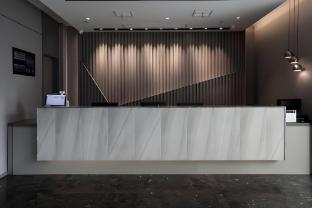 home inn neo suzhou wujiang shengze fortune center
