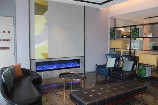 home inn neo suzhou wujiang shengze fortune center